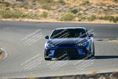 media/Jun-20-2025-Touge2Track (Fri) [[04b7c4a920]]/4-Green Group (Beginner)/Session 2-The Bowl/